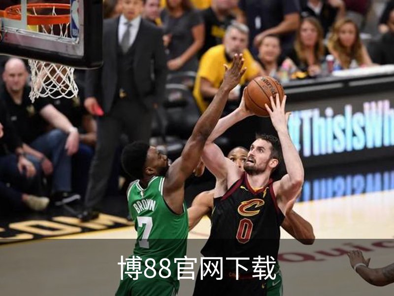 了解博88官网下载